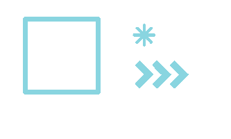 Tech Sticker by Tekniikan akateemiset TEK