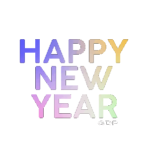 gdparchitects GIFs on GIPHY - Be Animated