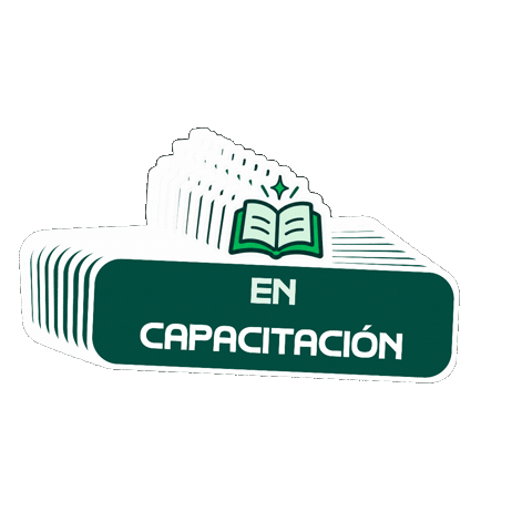 Elan Asesores Sticker by ELAN Protección Patrimonial