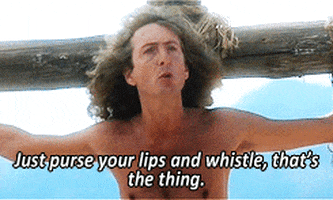 Always Look On The Bright Side Of Life GIFs Find & Share on GIPHY