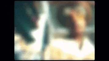Pity Party Cowboy GIF by Curtis Waters