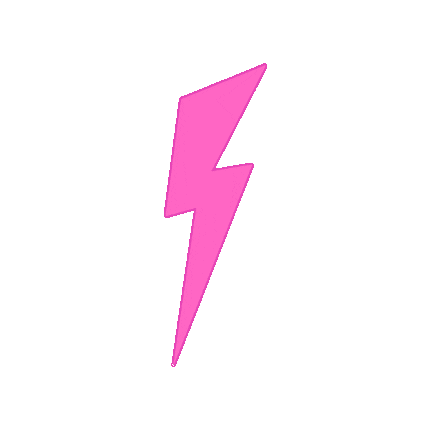 michelle van laar Sticker