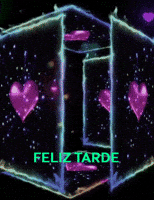 Amigos Saludos GIF by Murcianys LLC