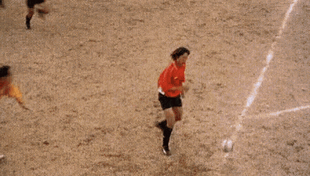 soccer goal GIF - soccer goal GIF