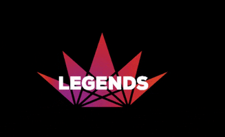 Bollywood Legends GIF by Desi Dance Network