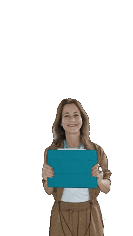 Ipad Sticker by Tessaas