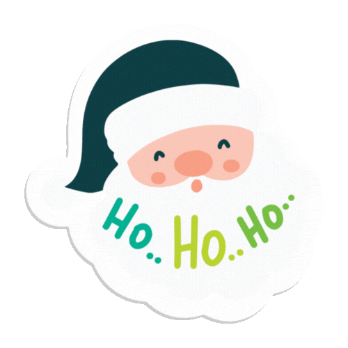 Semprejunto Sticker by Sicoob Nosso