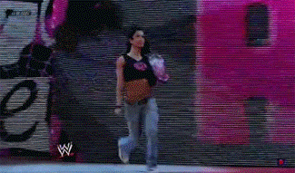 aj