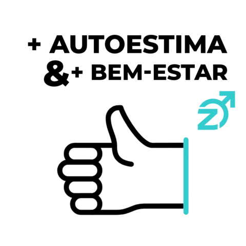 Homenz sc Sticker