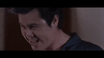 200.gif?cid=fc005b08b0b0c7a93bbe7b9c8ebc70cb5416ca0b66f92663&rid=200.gif&ct=g