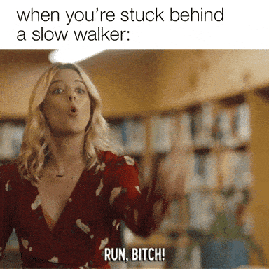 slow-walker meme gif