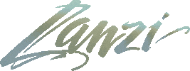 Ceramica Sticker by Cerâmica Lanzi