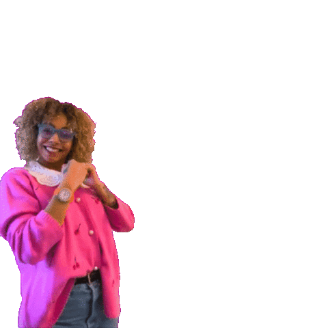 Clewer Communications Sticker