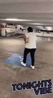 Speed Agility GIF by Easterns Automotive Group