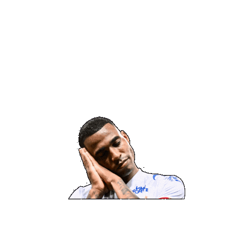 Esporte Clube Bahia Sticker by Amanda Brandão