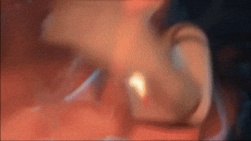 Dance GIF