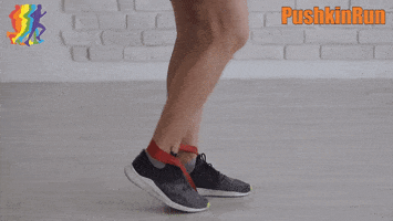 Rezinka GIF