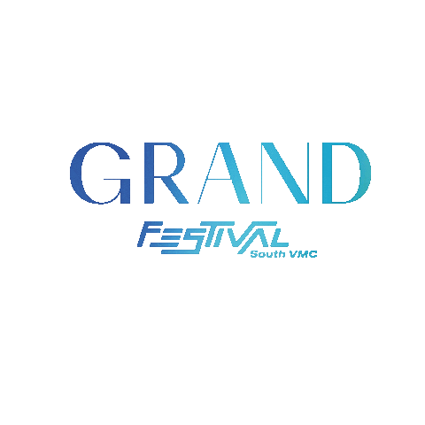 Festival Toronto Sticker by MenkesLife