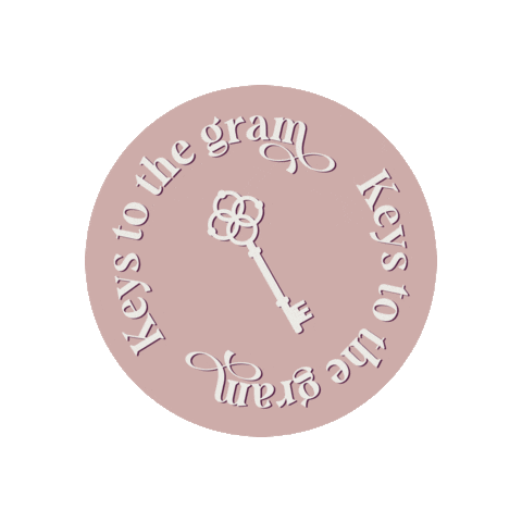laclemanagement Sticker