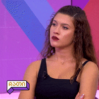200.gif?cid=fc005b0835cca7d05563342abd3807bee21a2d6ffe8a895b&rid=200.gif&ct=g
