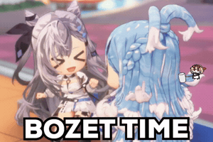 Zeta GIF