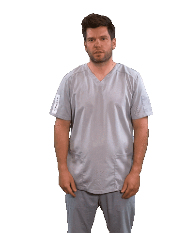 Zahnarztpraxis Dr. Karle Sticker