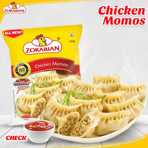 Monday Motivation - Healthy You GIFs on GIPHY - Be Animated