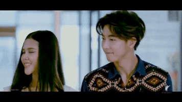 À¹À¸À¸¡ À¹À¸À¸Μà¹À¸¢À¸ GIF