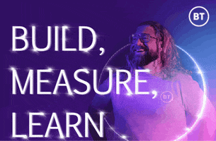 BT Digital GIF