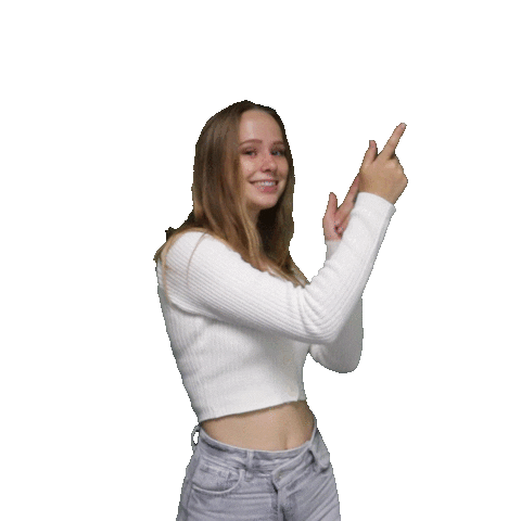 Único Mídia Sticker