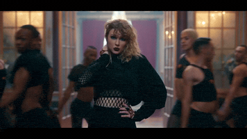 hieunguyen  GIF