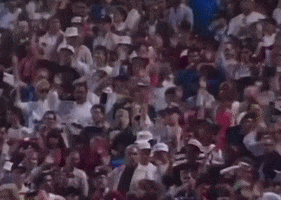Atlanta GIF
