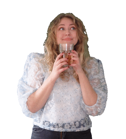 Weekend Fotograaf Sticker by Brand Portraits