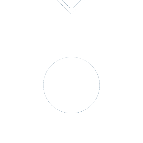 True North Realty Group Sticker