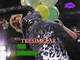 Ples Zam GIF