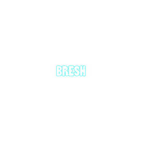 Fiesta Bresh Sticker by Fiestón Unilever