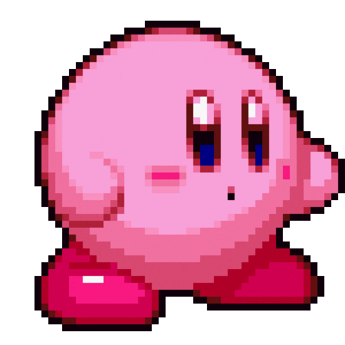 Animated Sticker
