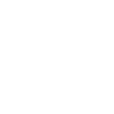 Logo Loop Sticker by O'Neill Brothers Group