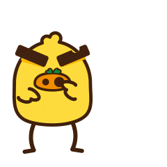 Stan Mumuso Family Sticker by Mumuso México