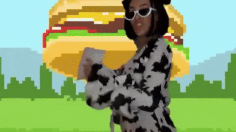 Giphy