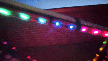 Bike GIF