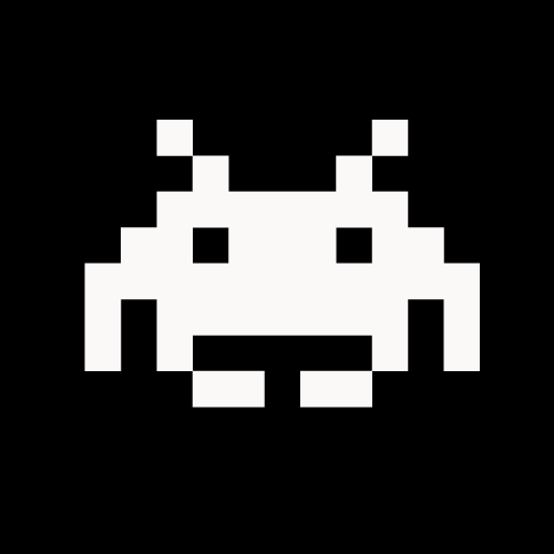 Image result for space invaders gif
