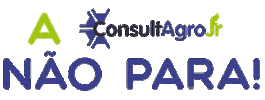 ConsultAgro Jr Sticker