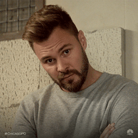 200.gif?cid=fc005b085cff9f3a149bcf621c43896f48a8832b7f53f823&rid=200.gif&ct=g