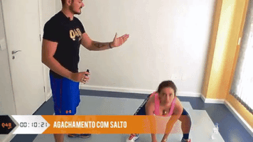 Ig Vinicius Possebon GIF