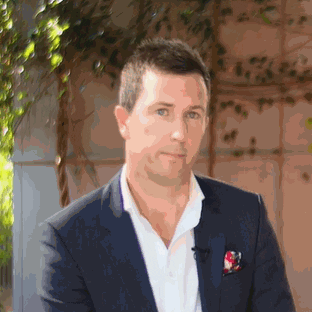 Image Sales Adam GIF by imageproperty