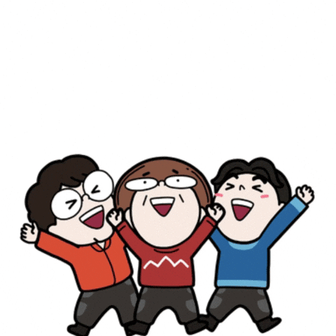 올메사르탄 GIF by olmesartan