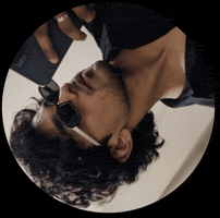 Alenoz GIF