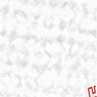 Démontage complet de l'engin ! Inspection - Améliorations - Recommandations 200.gif?cid=7a9572bae79n1hnl6zubwxgcnvlqouyfrnroxu6n46wpe6fi&rid=200