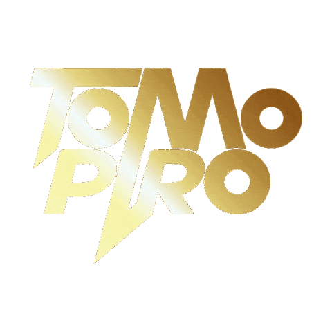 Warp Sticker by warp-shinjuku